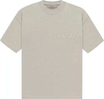 Fear of God Essentials Tee 'Seal'